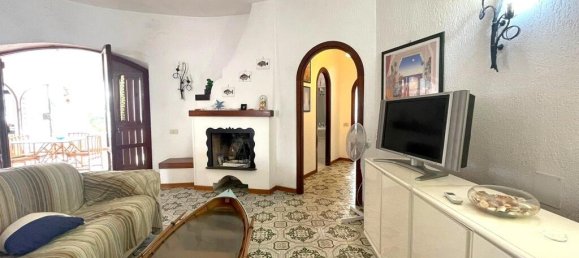 5 bedrooms Villa in Terracina, Italy No. 53519 29