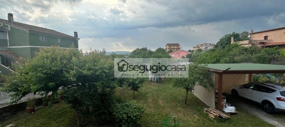 3 Schlafzimmer Wohnung in Rome, Italy, Nr. 321616 17