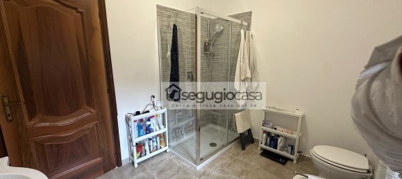 3 Schlafzimmer Wohnung in Rome, Italy, Nr. 321616 16