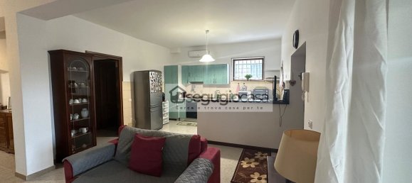 3 Schlafzimmer Wohnung in Rome, Italy, Nr. 321616 7