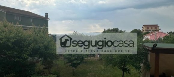 3 Schlafzimmer Wohnung in Rome, Italy, Nr. 321616 18