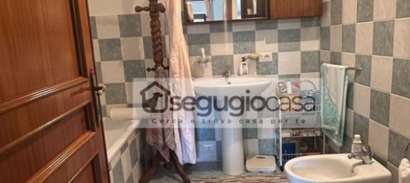 3 Schlafzimmer Wohnung in Rome, Italy, Nr. 321616 13