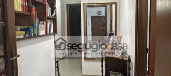 3 Schlafzimmer Wohnung in Rome, Italy, Nr. 321616 10