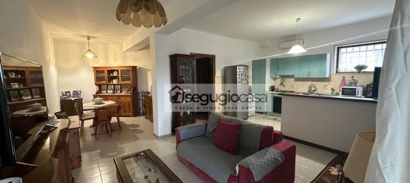 3 Schlafzimmer Wohnung in Rome, Italy, Nr. 321616 5