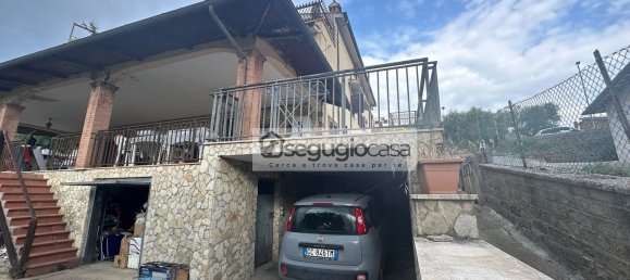 3 Schlafzimmer Wohnung in Rome, Italy, Nr. 321616 4