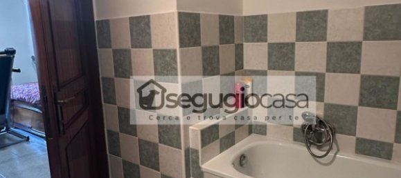 3 Schlafzimmer Wohnung in Rome, Italy, Nr. 321616 14