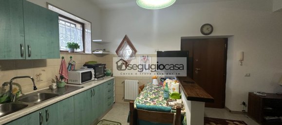 3 Schlafzimmer Wohnung in Rome, Italy, Nr. 321616 9