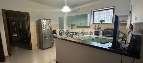 3 Schlafzimmer Wohnung in Rome, Italy, Nr. 321616 8
