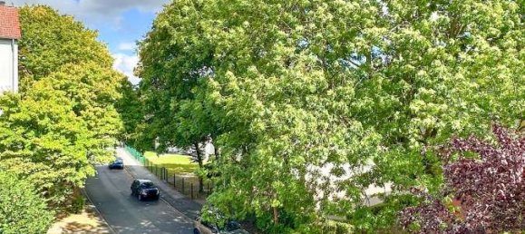 Apartamento de 2 dormitorios en Dortmund, Germany No. 291223 4