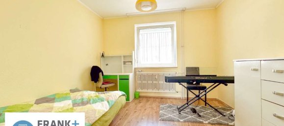 Apartamento de 2 dormitorios en Dortmund, Germany No. 291223 12