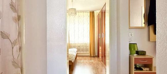 Apartamento de 2 dormitorios en Dortmund, Germany No. 291223 10