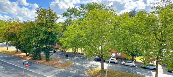 Apartamento de 2 dormitorios en Dortmund, Germany No. 291223 2