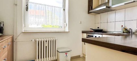 Apartamento de 2 dormitorios en Dortmund, Germany No. 291223 13