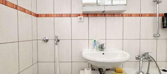 Apartamento de 2 dormitorios en Dortmund, Germany No. 291223 15