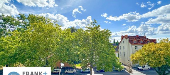 Apartamento de 2 dormitorios en Dortmund, Germany No. 291223 3