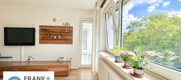 Apartamento de 2 dormitorios en Dortmund, Germany No. 291223 5