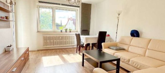 Apartamento de 2 dormitorios en Dortmund, Germany No. 291223 7