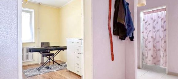 Apartamento de 2 dormitorios en Dortmund, Germany No. 291223 9