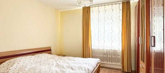 Apartamento de 2 dormitorios en Dortmund, Germany No. 291223 11