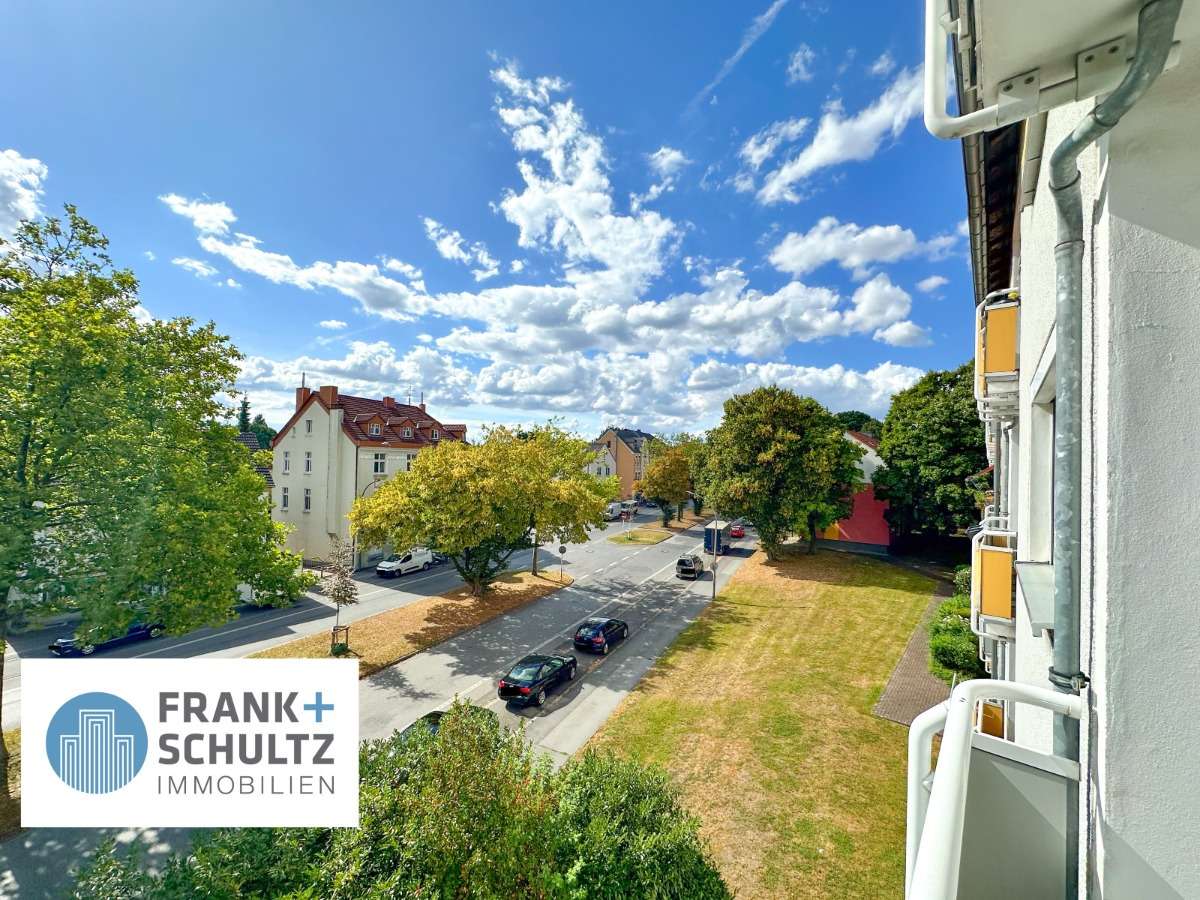 Apartamento de 2 dormitorios en Dortmund, Germany No. 291223