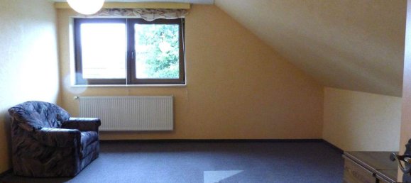 5غرفة منزل في Bautzen, Germany رقم 247630 15