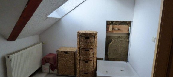 5غرفة منزل في Bautzen, Germany رقم 247630 19