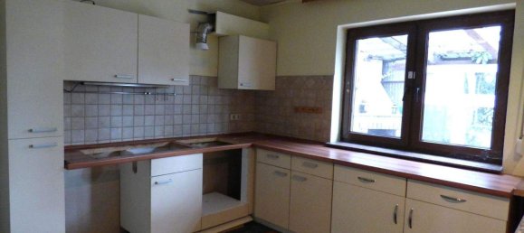 5غرفة منزل في Bautzen, Germany رقم 247630 10