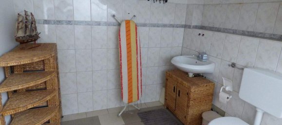 5غرفة منزل في Bautzen, Germany رقم 247630 20