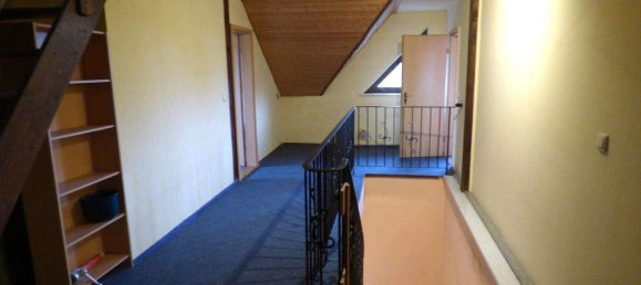 5غرفة منزل في Bautzen, Germany رقم 247630 12