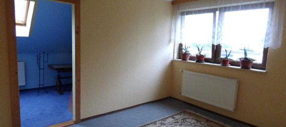 5غرفة منزل في Bautzen, Germany رقم 247630 17