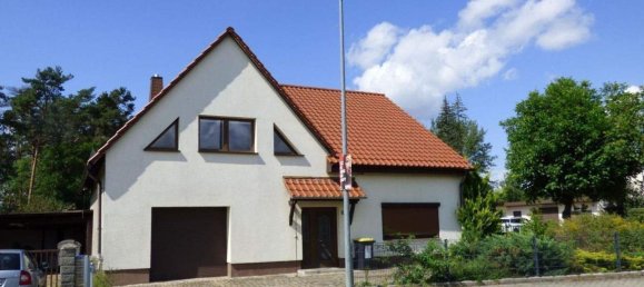 5غرفة منزل في Bautzen, Germany رقم 247630 2