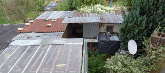 5غرفة منزل في Bautzen, Germany رقم 247630 21