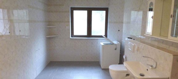 5غرفة منزل في Bautzen, Germany رقم 247630 4