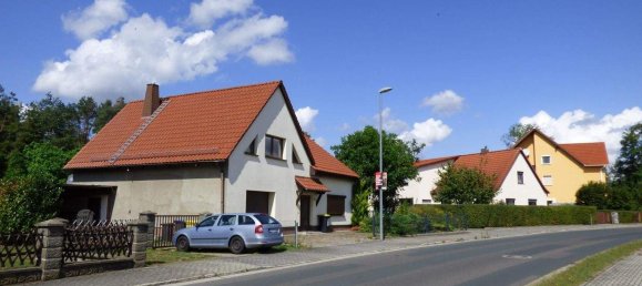 5غرفة منزل في Bautzen, Germany رقم 247630 3