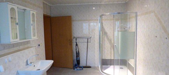 5غرفة منزل في Bautzen, Germany رقم 247630 5