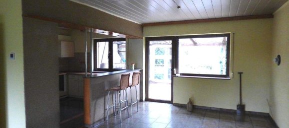 5غرفة منزل في Bautzen, Germany رقم 247630 7