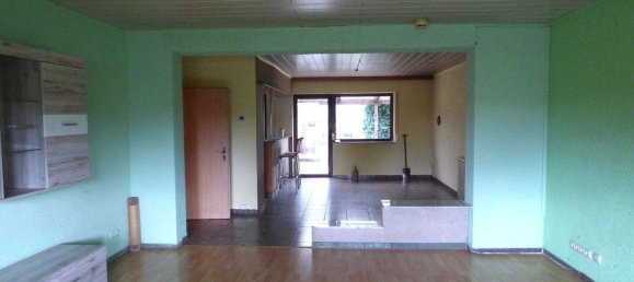 5غرفة منزل في Bautzen, Germany رقم 247630 6