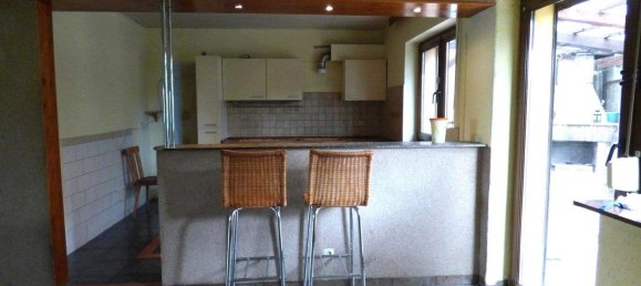 5غرفة منزل في Bautzen, Germany رقم 247630 9