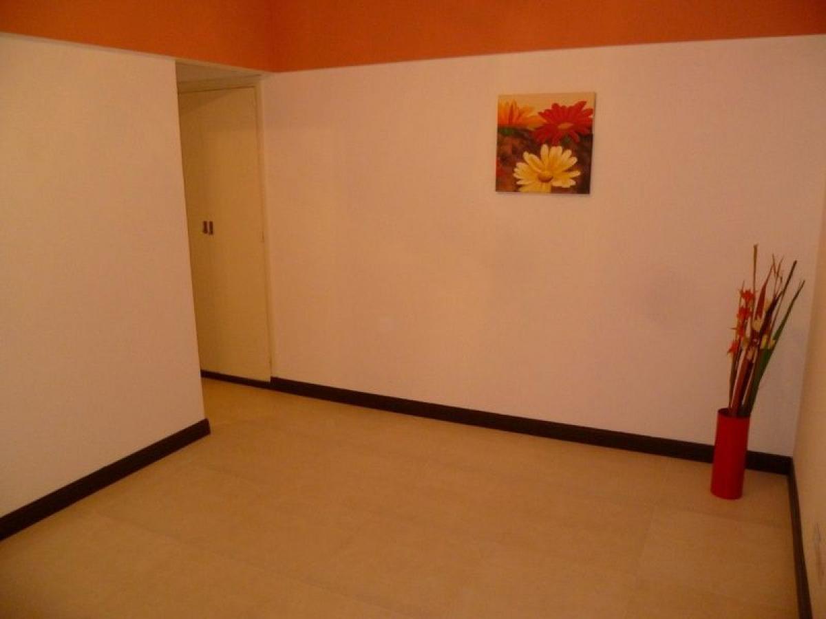 Studio in Mar del Plata, Argentina No. 66380