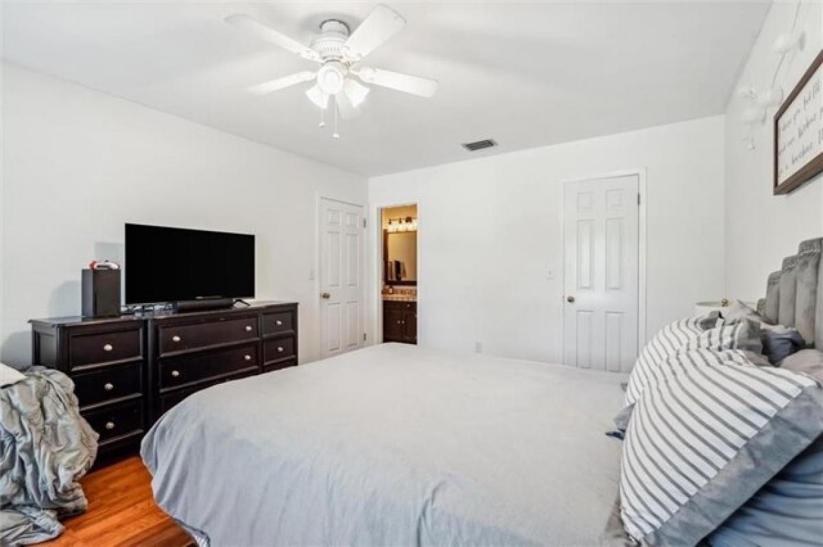 Casa de 3 dormitorios en Mobile, USA No. 408334