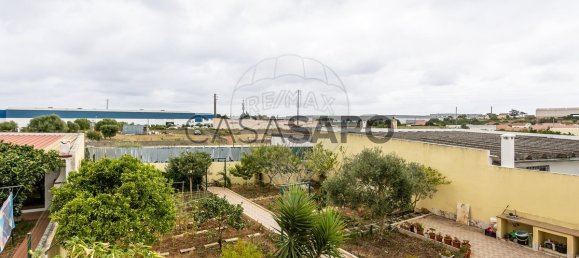 4 Schlafzimmer Haus in Sintra, Portugal, Nr. 353233 33