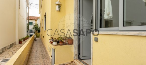 4 Schlafzimmer Haus in Sintra, Portugal, Nr. 353233 24