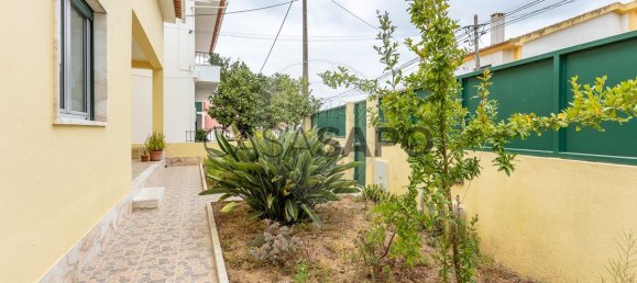 4 Schlafzimmer Haus in Sintra, Portugal, Nr. 353233 29