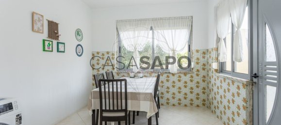 4 Schlafzimmer Haus in Sintra, Portugal, Nr. 353233 7
