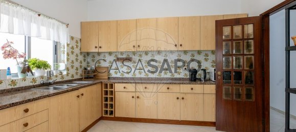 4 Schlafzimmer Haus in Sintra, Portugal, Nr. 353233 16