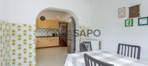 4 Schlafzimmer Haus in Sintra, Portugal, Nr. 353233 5