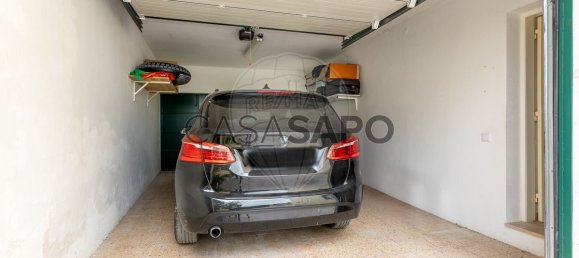 4 Schlafzimmer Haus in Sintra, Portugal, Nr. 353233 9