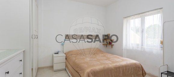 4 Schlafzimmer Haus in Sintra, Portugal, Nr. 353233 3