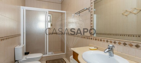 4 Schlafzimmer Haus in Sintra, Portugal, Nr. 353233 10