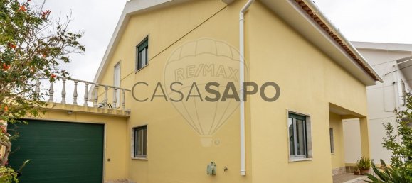 4 Schlafzimmer Haus in Sintra, Portugal, Nr. 353233 11